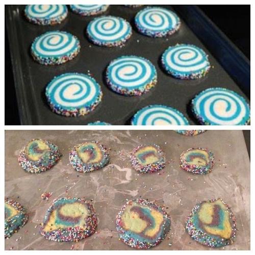 Obrázek č. 1013088